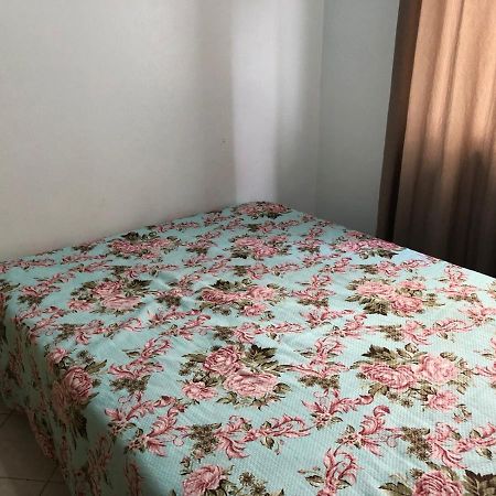 Casa Praia Em 봄비나스 외부 사진